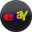 Ebay Store
